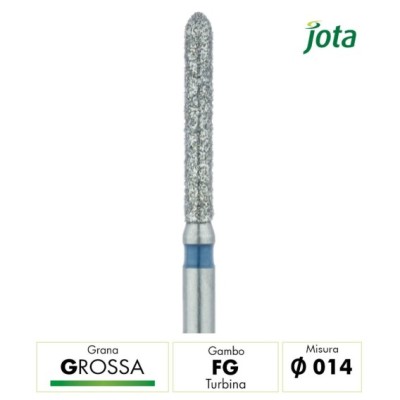 869G.FG.014