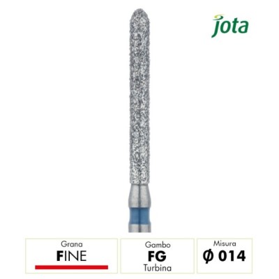 869LF.FG.014