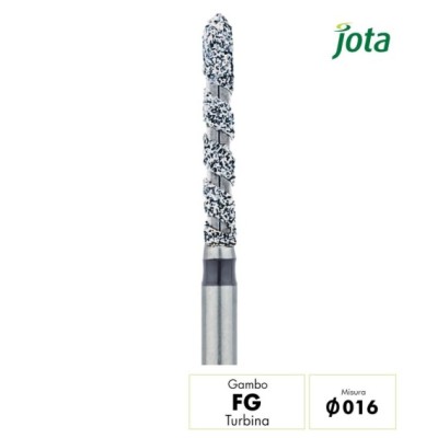 869P.FG.016