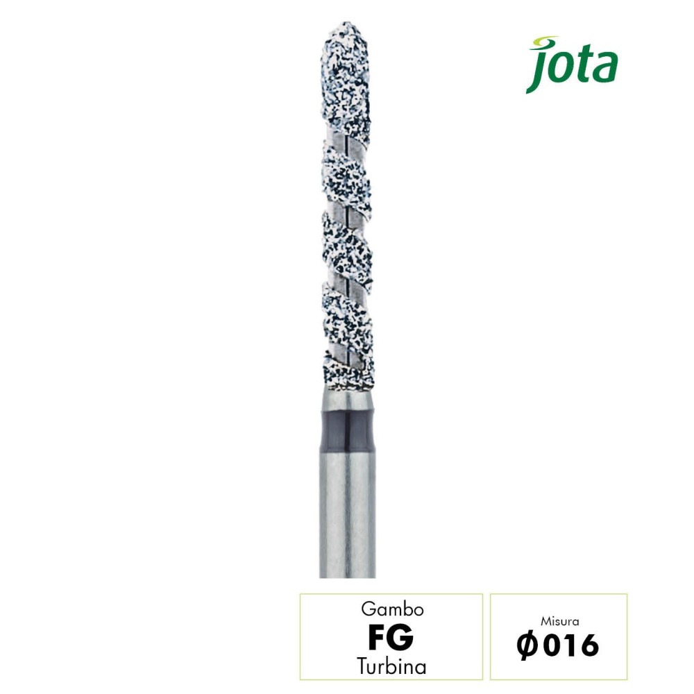 869P.FG.016