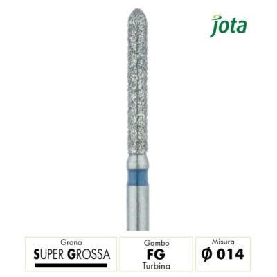 869SG.FG.014
