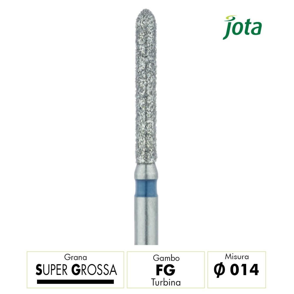 869SG.FG.014