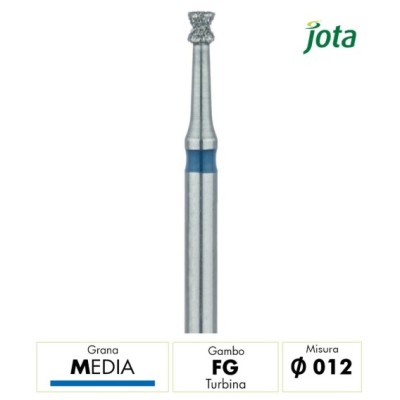 870.FG.012