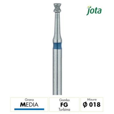 870.FG.018