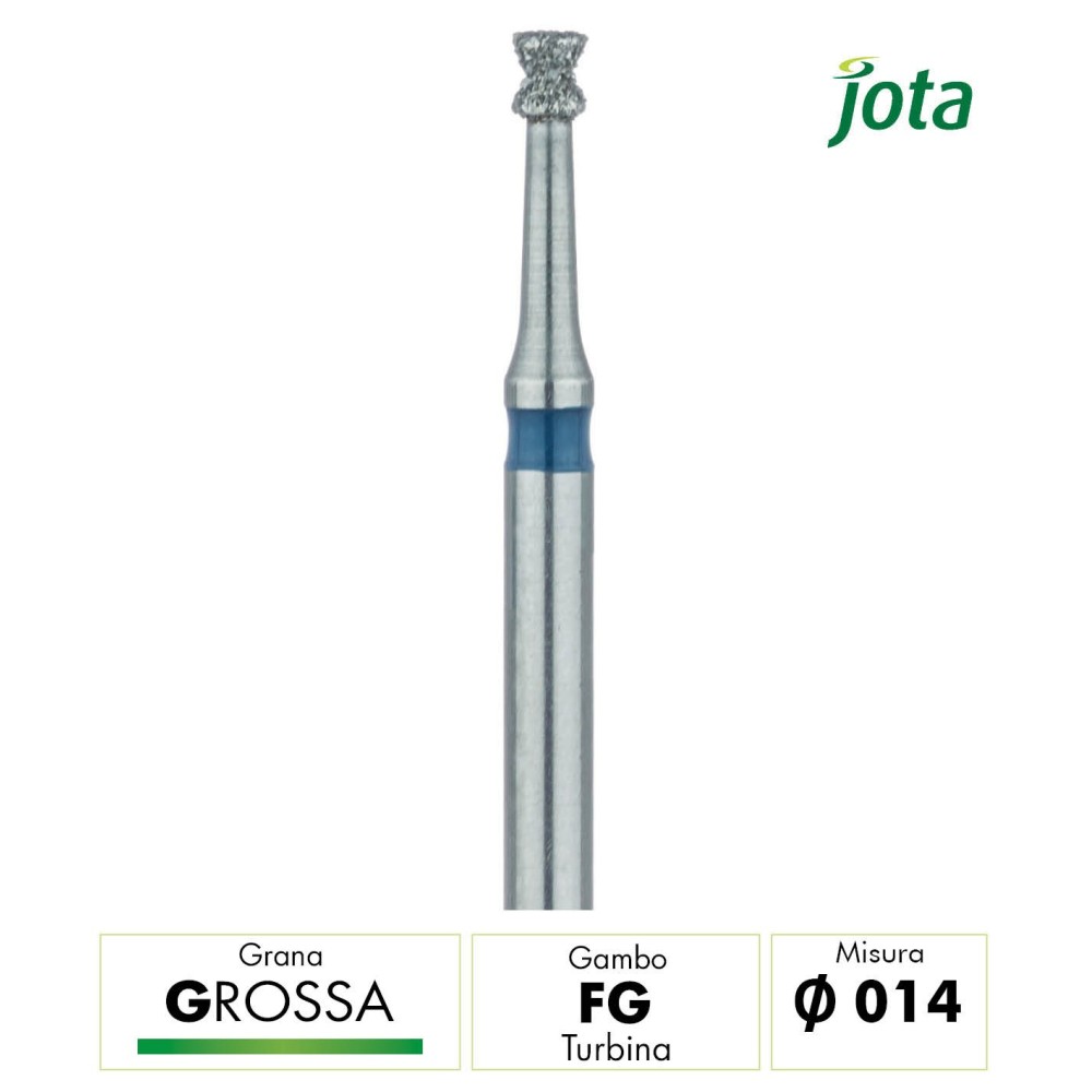 870G.FG.014