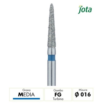 872.FG.016