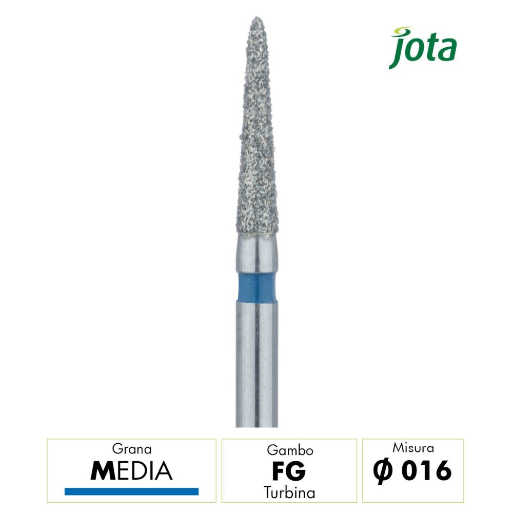 872.FG.016