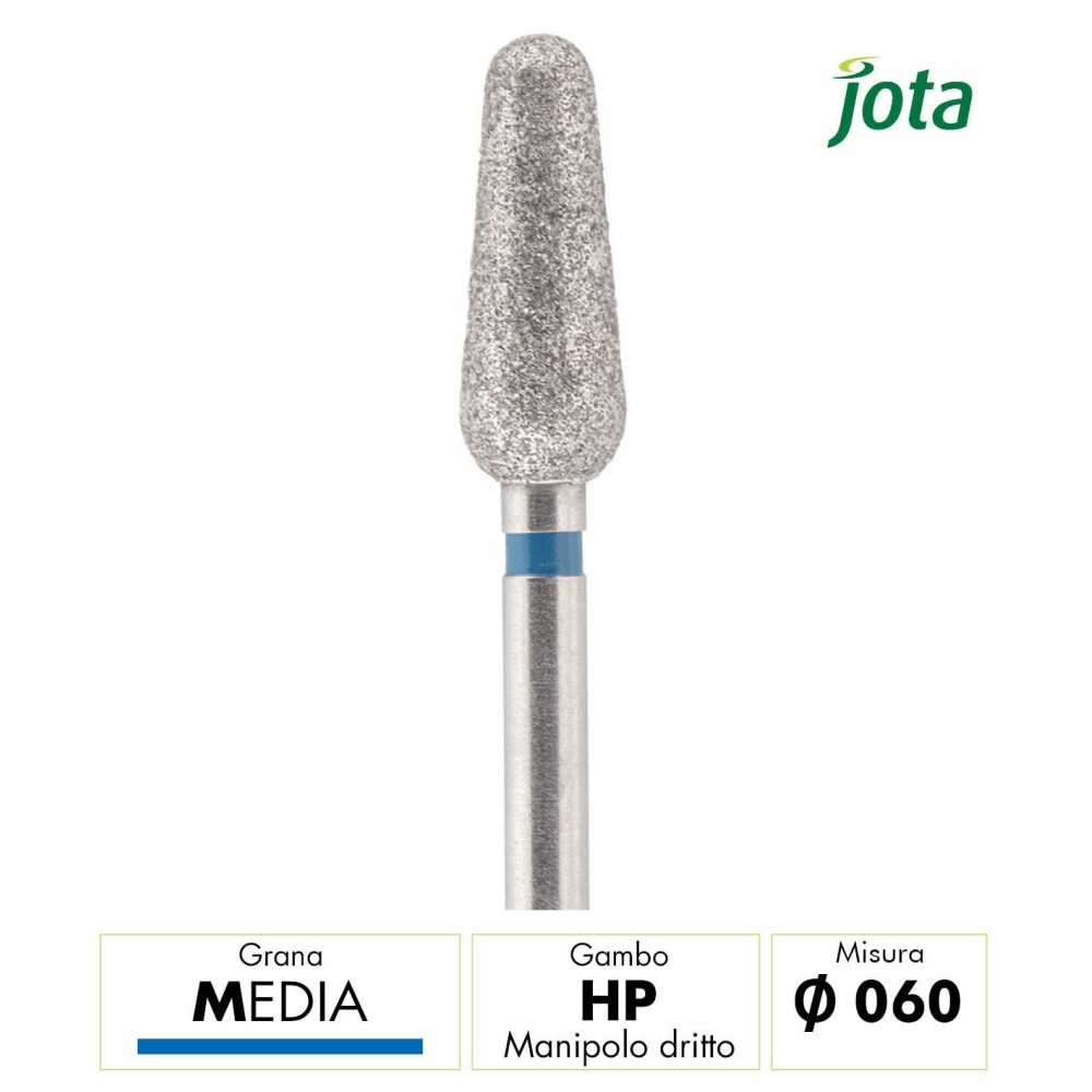875.HP.060