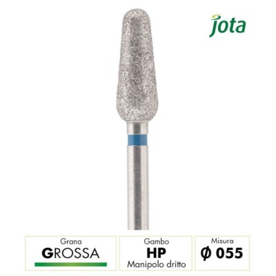 875G.HP.055