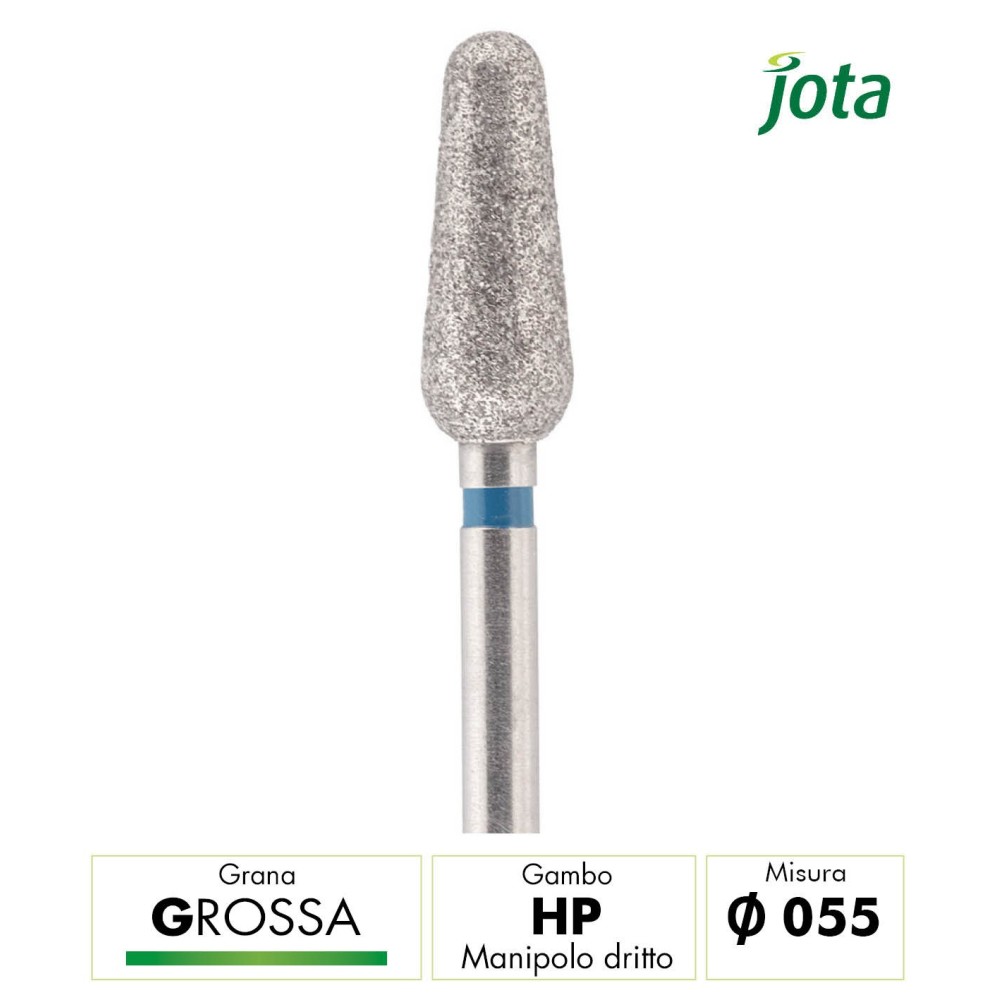 875G.HP.055