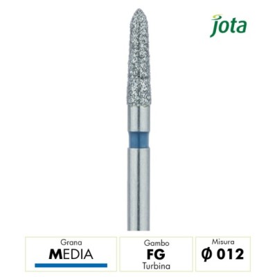 877.FG.012