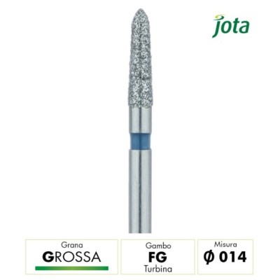 877G.FG.014