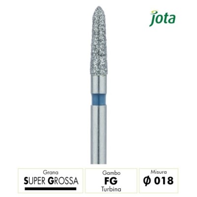 877SG.FG.018