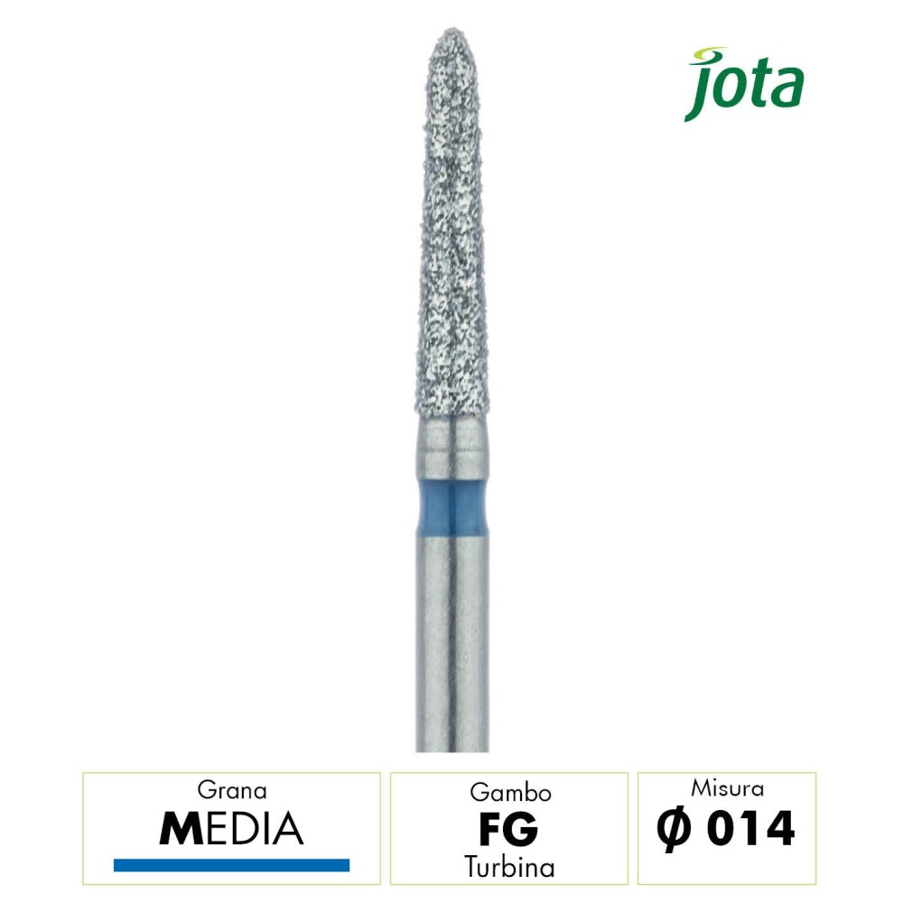 878.FG.014