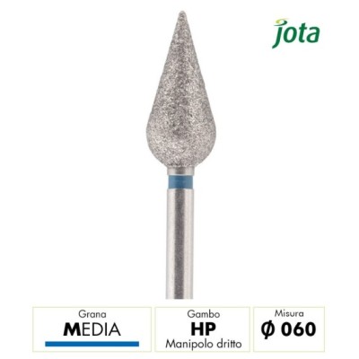 878.HP.060