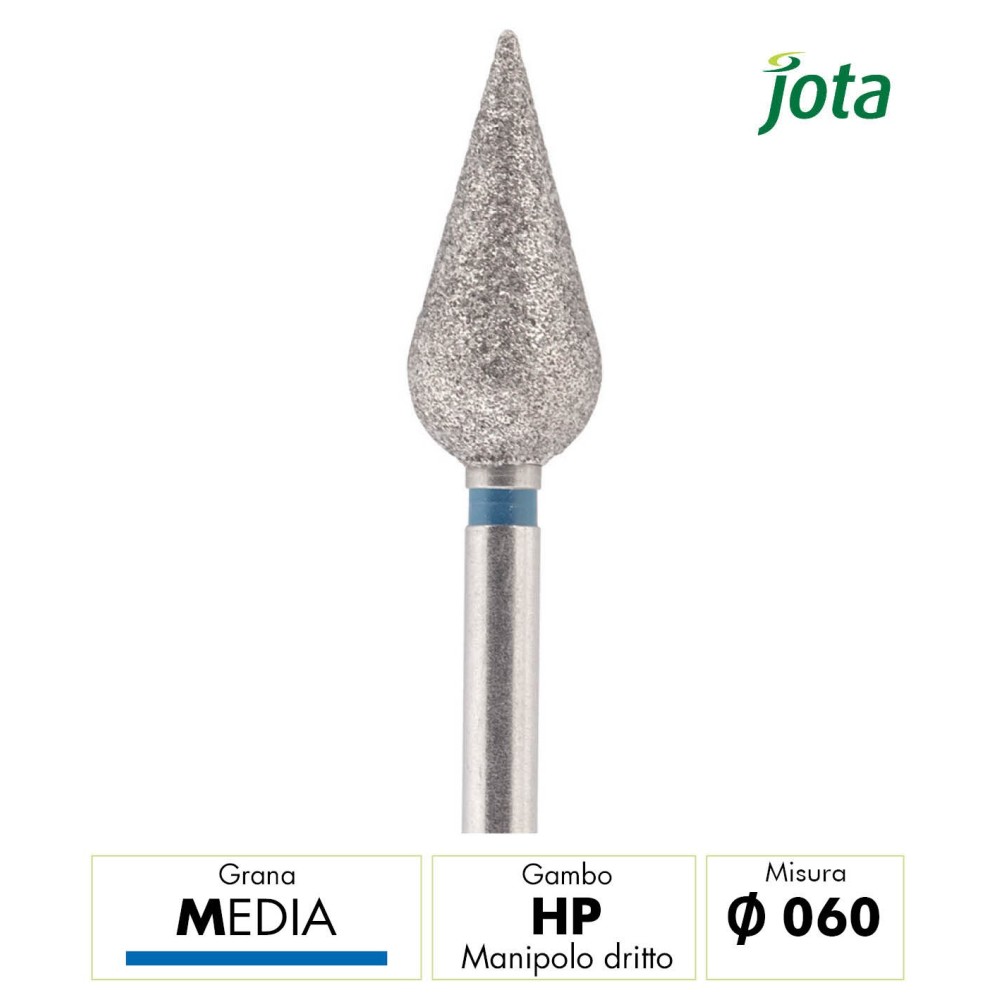 878.HP.060