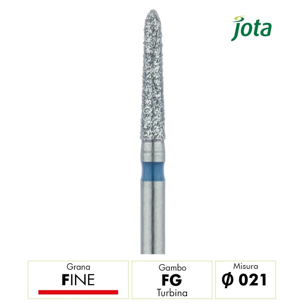 878F.FG.021