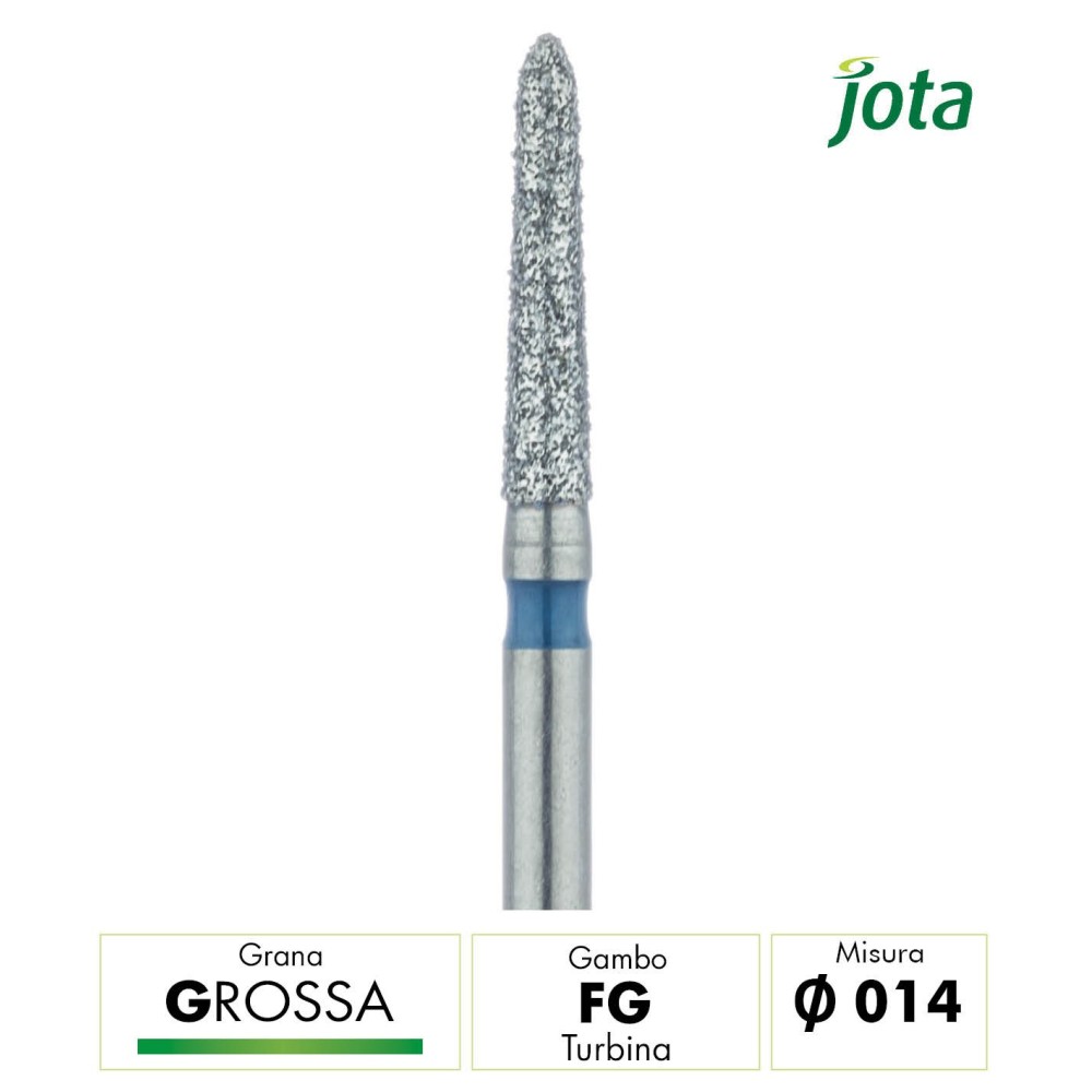 878G.FG.014