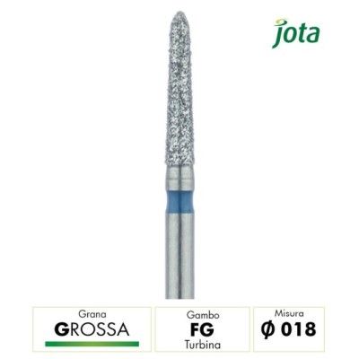 878G.FG.018