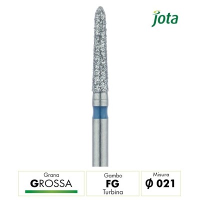 878G.FG.021
