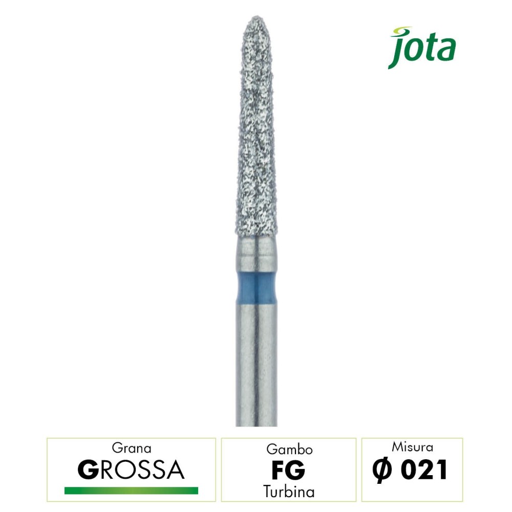 878G.FG.021