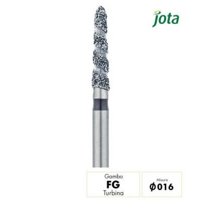 878P.FG.016