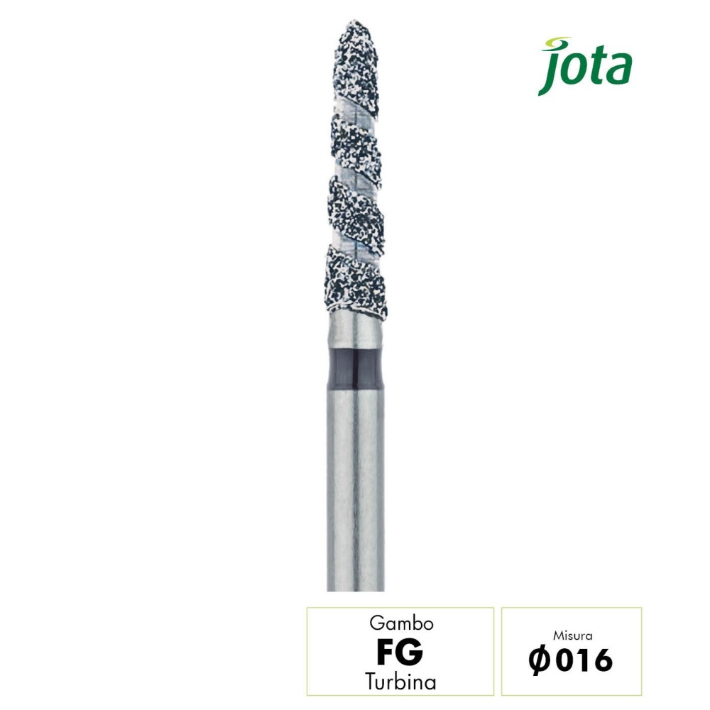 878P.FG.016