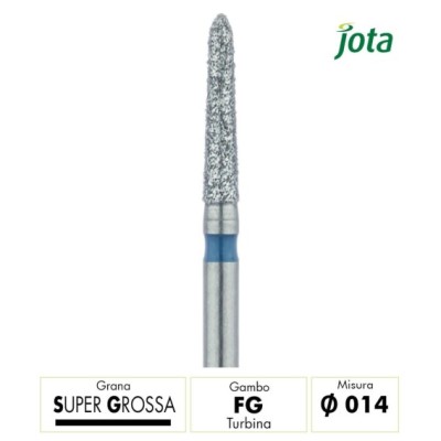 878SG.FG.014