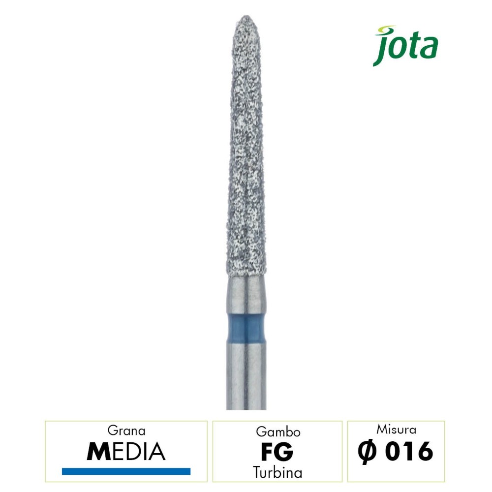 879.FG.016