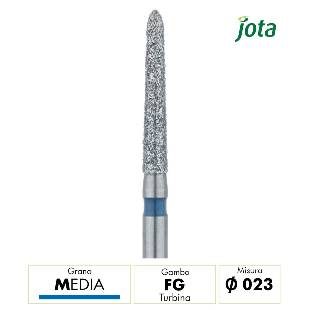 879.FG.023
