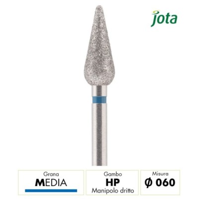 879.HP.060