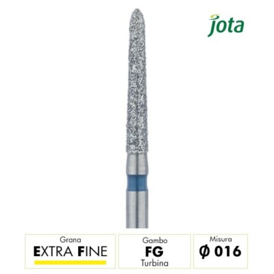 879EF.FG.016