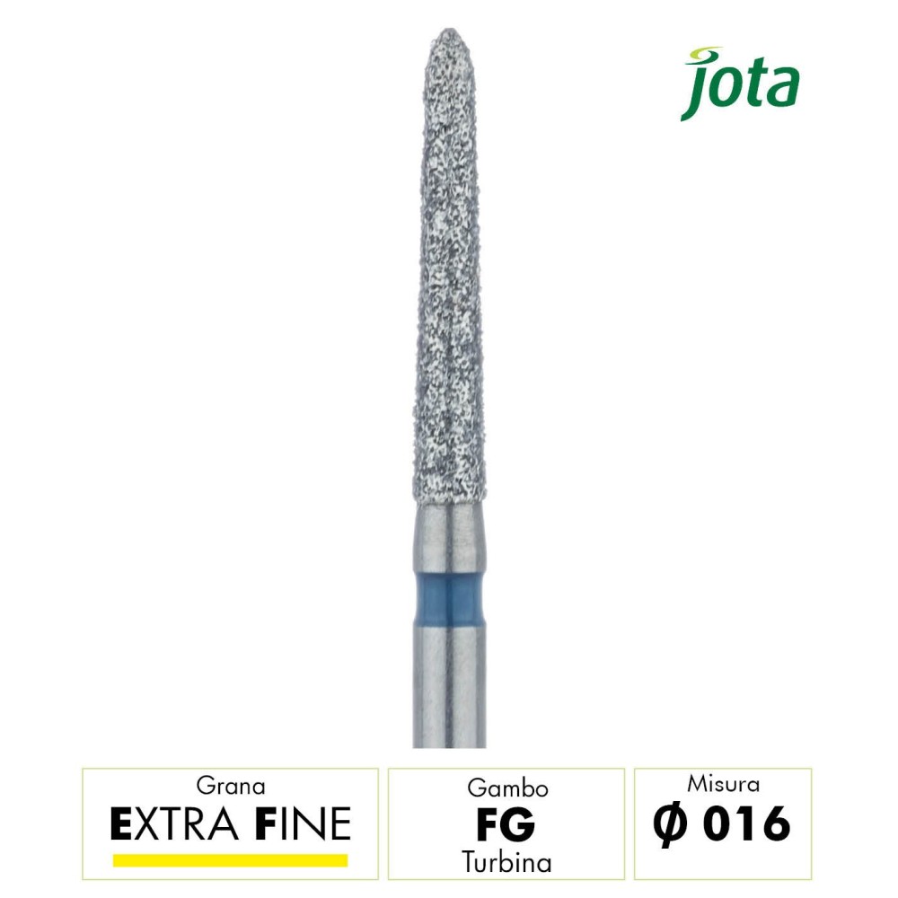 879EF.FG.016
