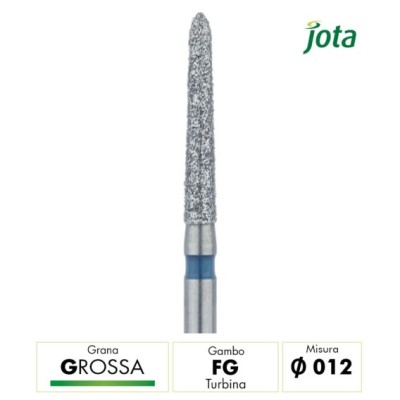 879G.FG.012