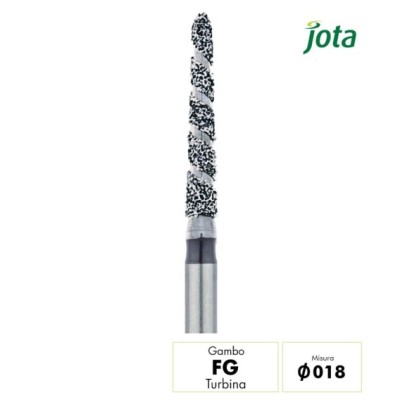 879P.FG.018