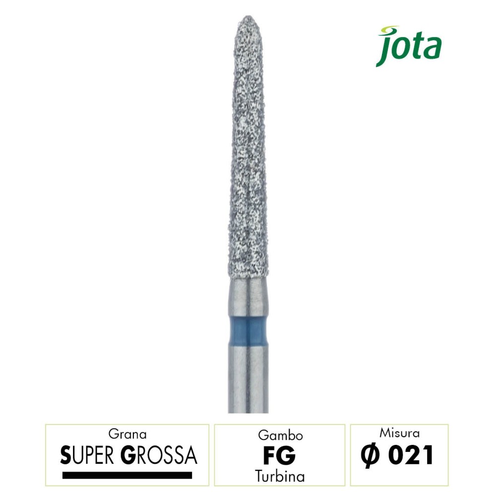 879SG.FG.021