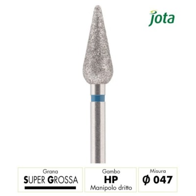 879SG.HP.047
