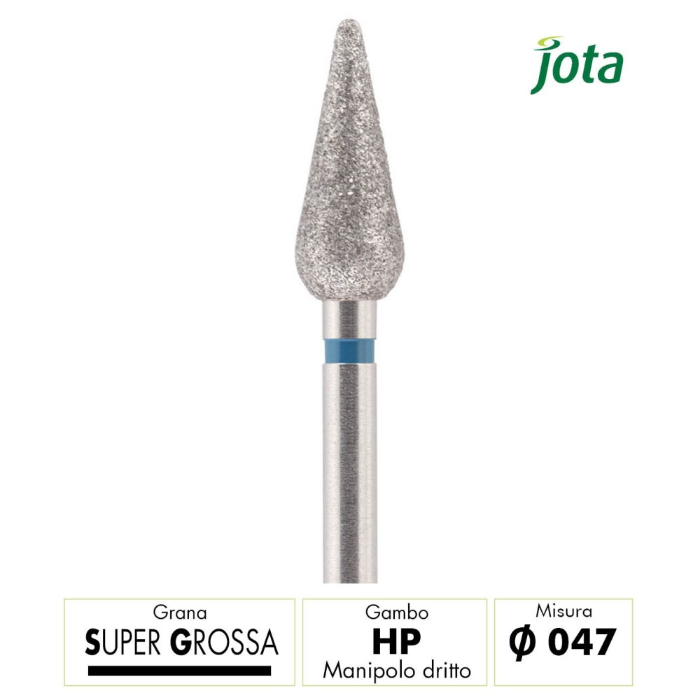 879SG.HP.047