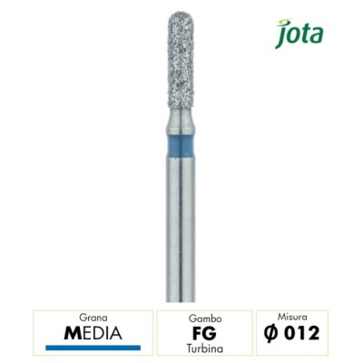 880.FG.012