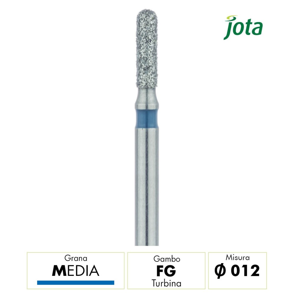 880.FG.012