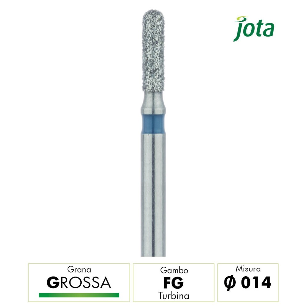 880G.FG.014