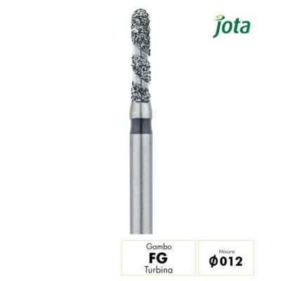 880P.FG.012