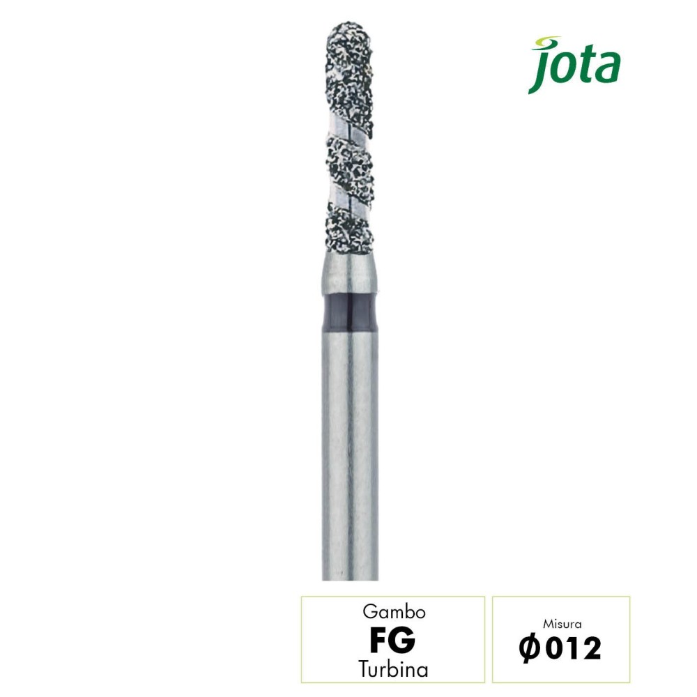 880P.FG.012