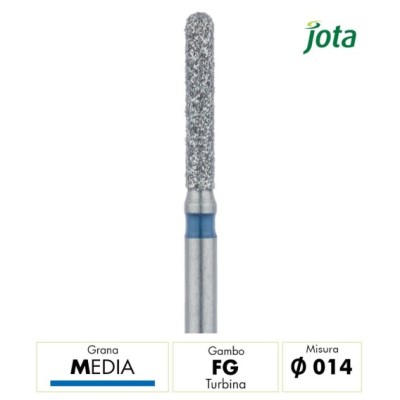 881.FG.014