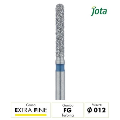 881EF.FG.012