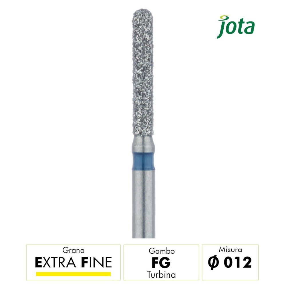881EF.FG.012