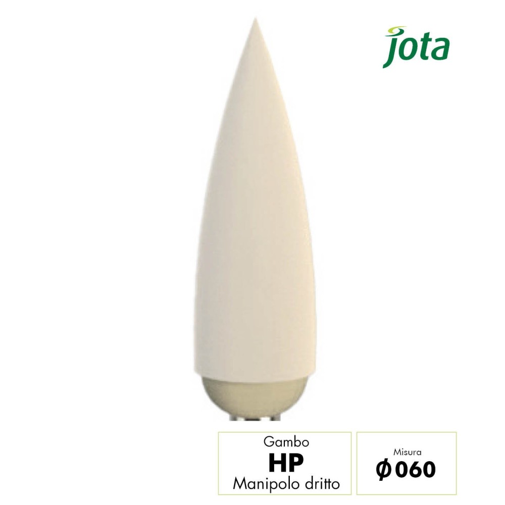 1152.HP.060