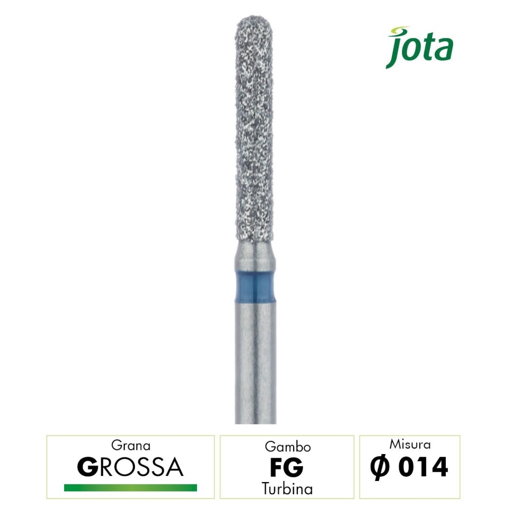 881G.FG.014
