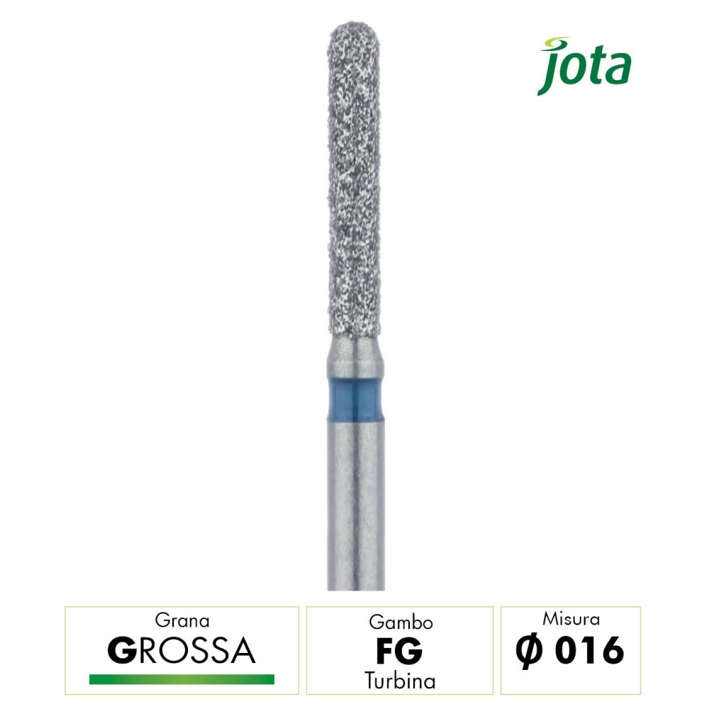 881G.FG.016