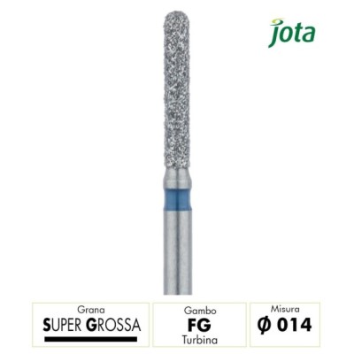 881SG.FG.014